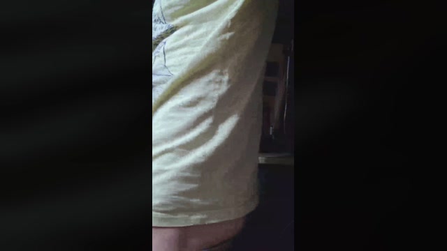 jeunemale5_sexy  19-09-2022